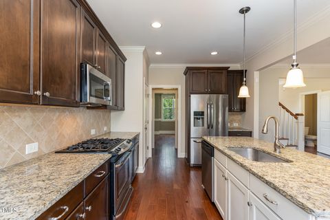 Single Family Residence in Chapel Hill NC 1862 Briar Chapel Parkway 14.jpg