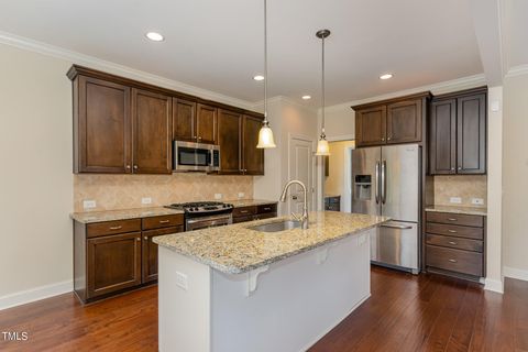 Single Family Residence in Chapel Hill NC 1862 Briar Chapel Parkway 15.jpg