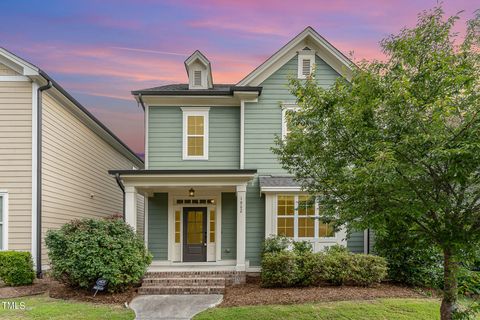 Single Family Residence in Chapel Hill NC 1862 Briar Chapel Parkway 2.jpg