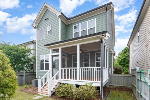 Single Family Residence in Chapel Hill NC 1862 Briar Chapel Parkway 28.jpg