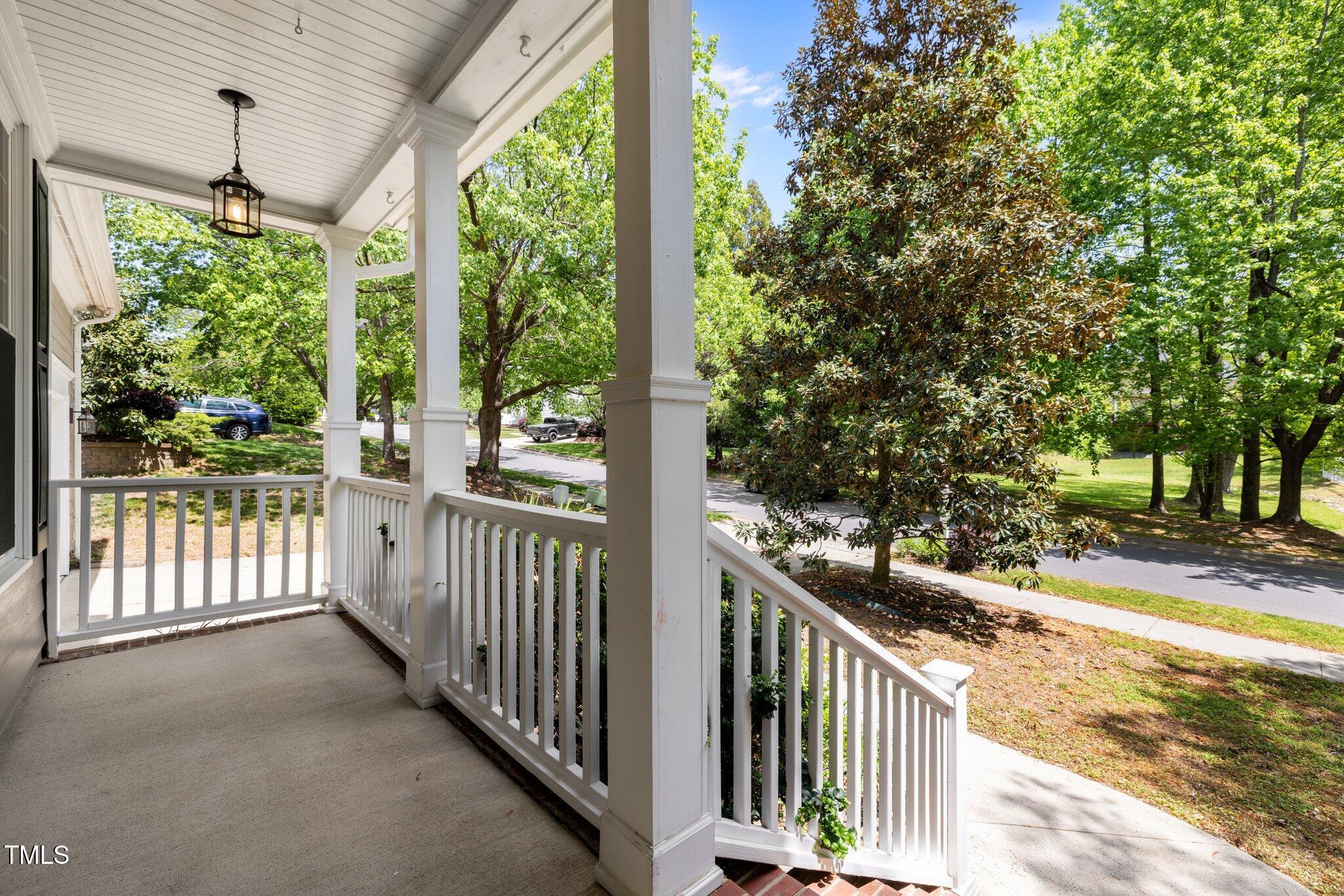 504 Cameron Glen Drive