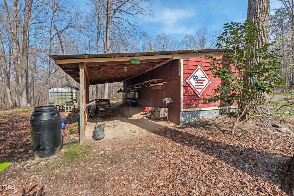 listing image 72