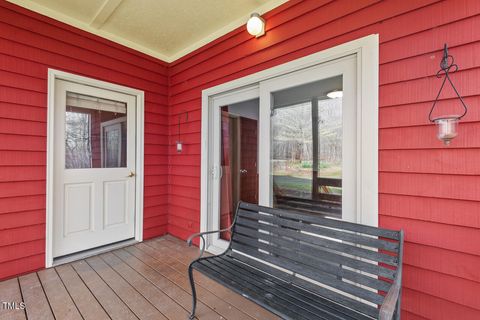 listing image 45