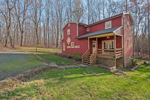 listing image 48