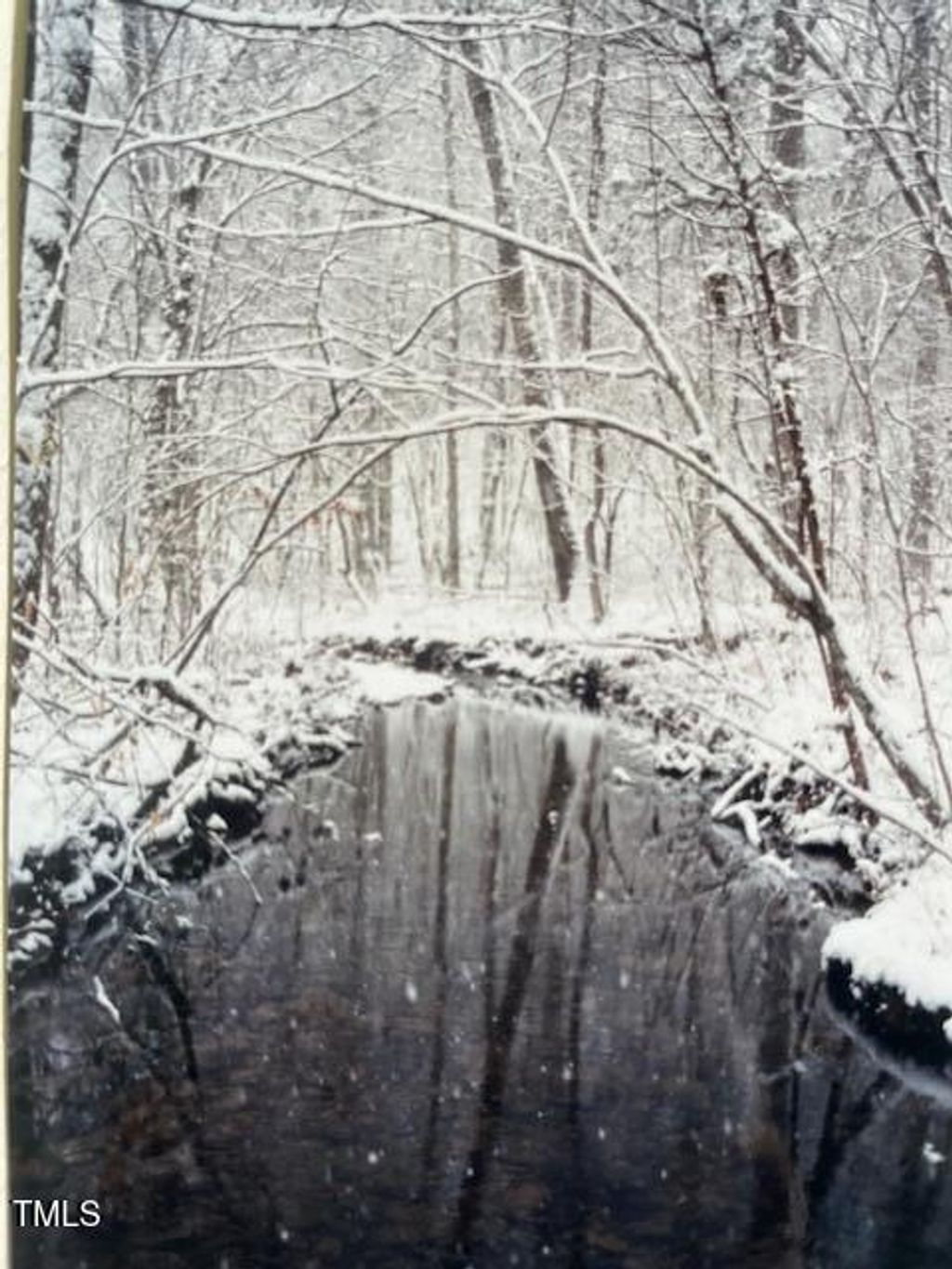 listing image 77