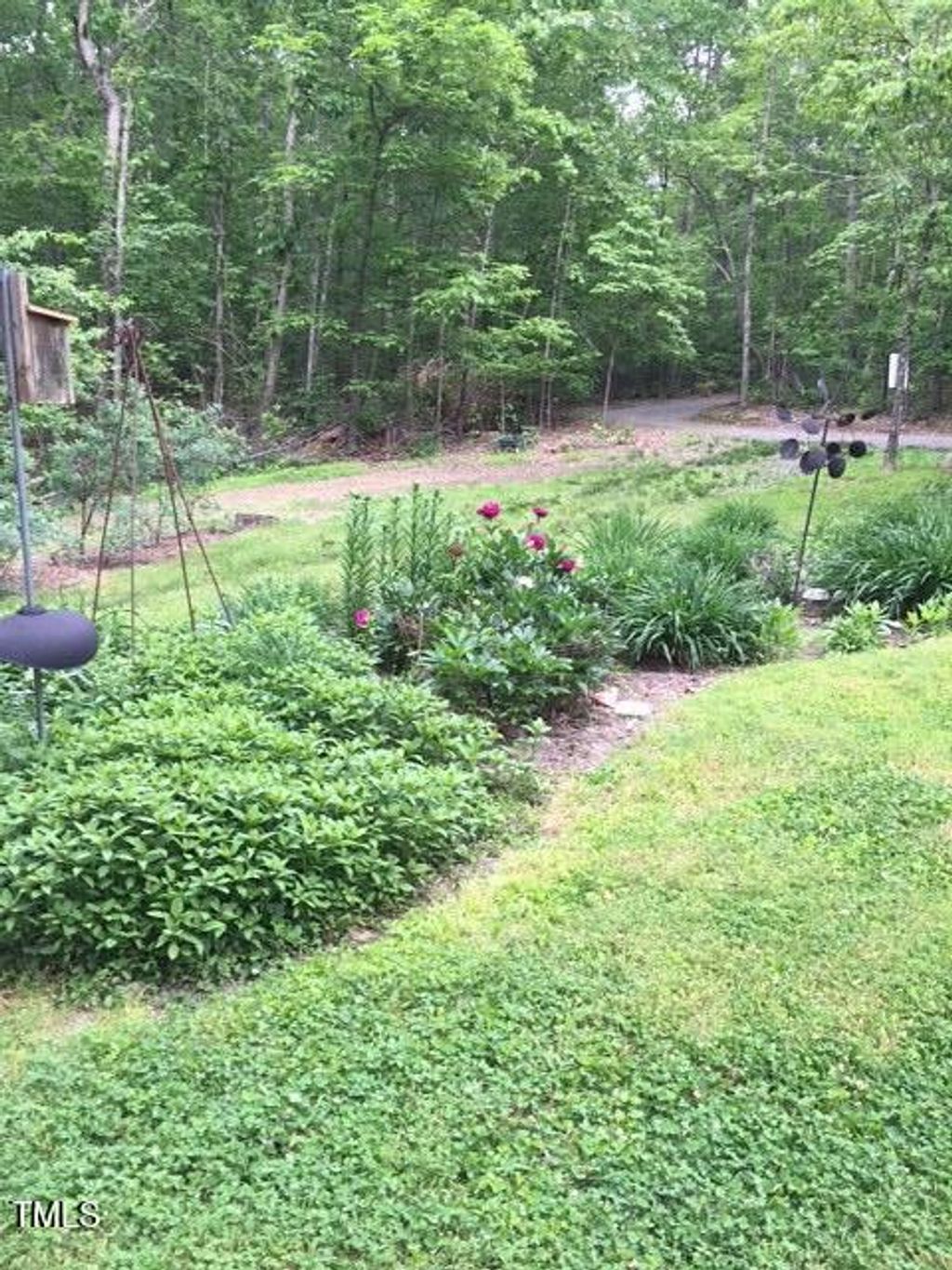 listing image 85