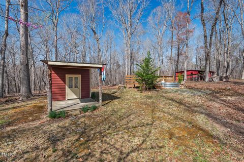 listing image 59