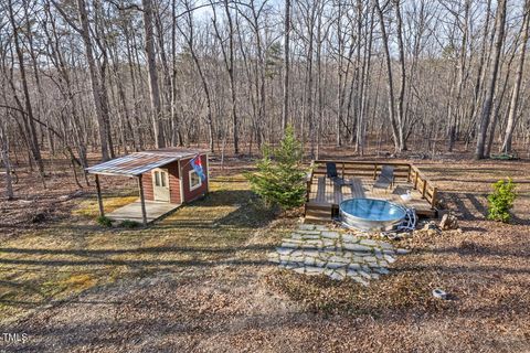 listing image 50