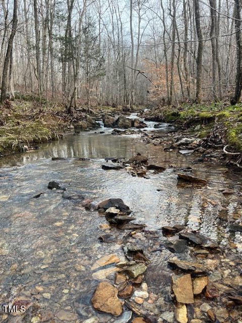 listing image 75