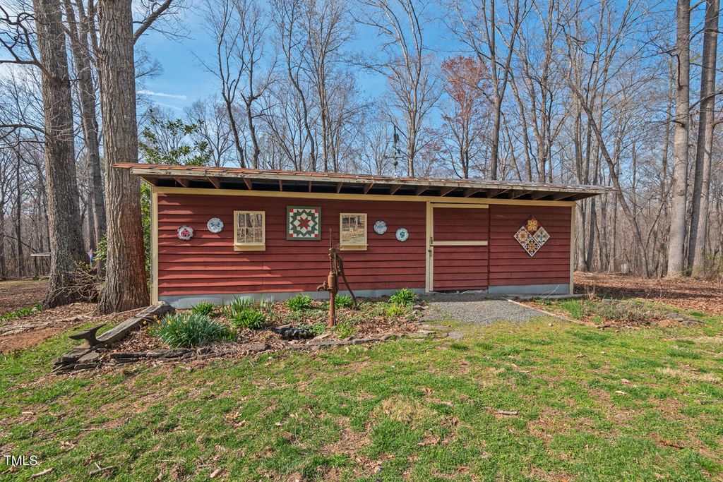 listing image 52