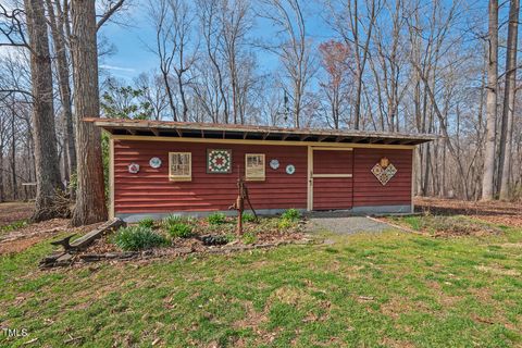 listing image 52