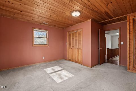 listing image 36