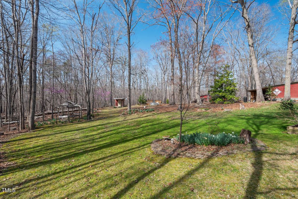 listing image 58