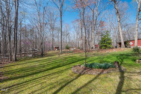 listing image 58