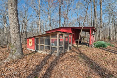 listing image 65