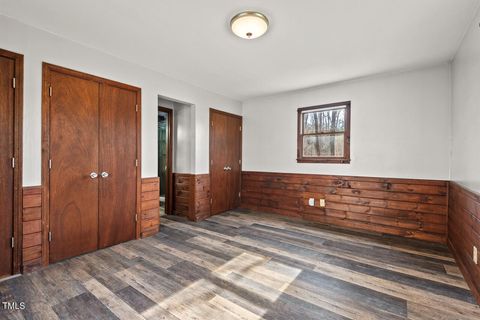 listing image 30