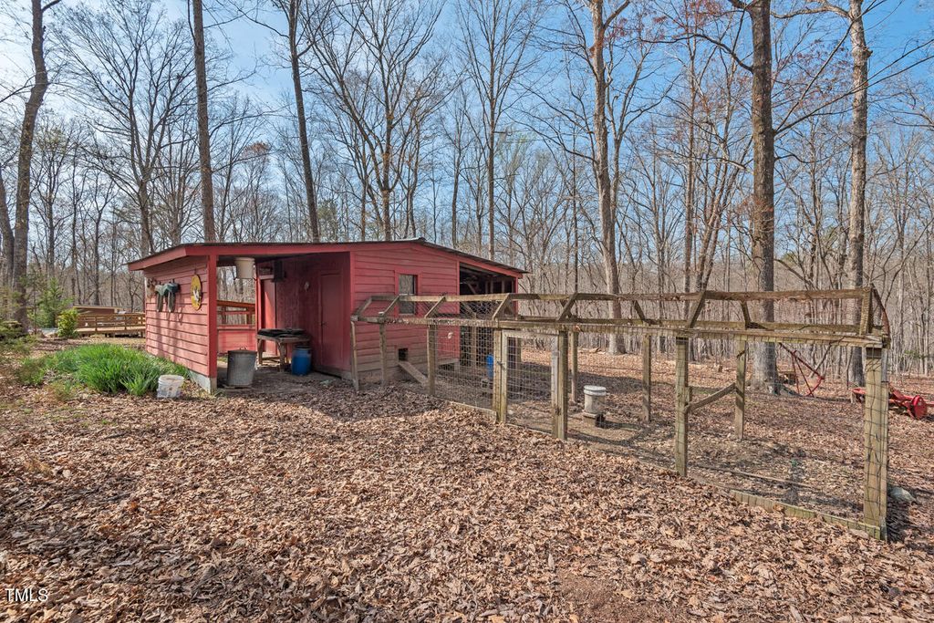 listing image 68