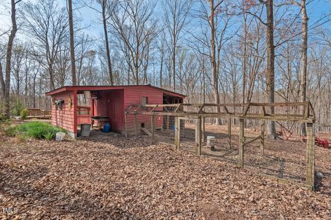 listing image 68