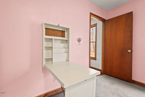 listing image 41