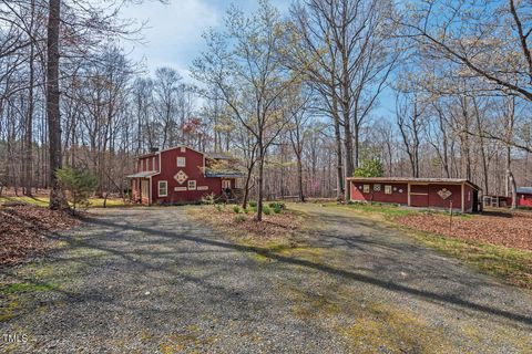 listing image 54