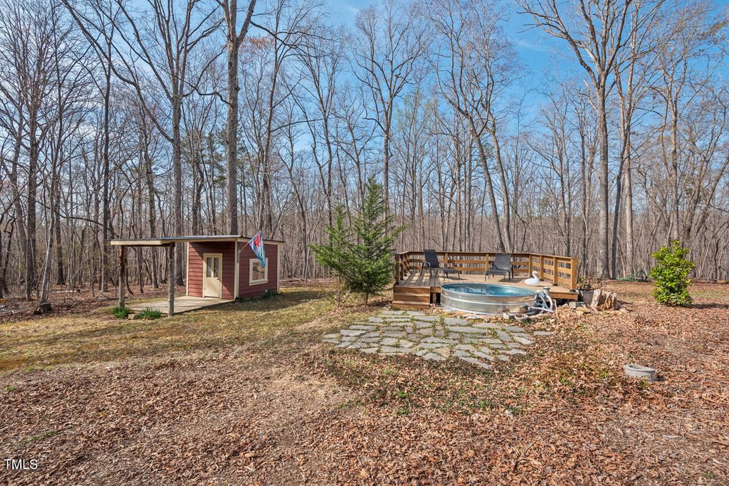 listing image 60