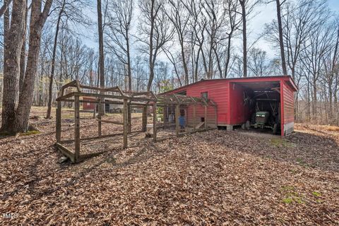 listing image 69