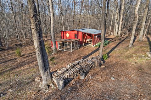 listing image 51