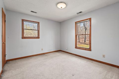 listing image 38