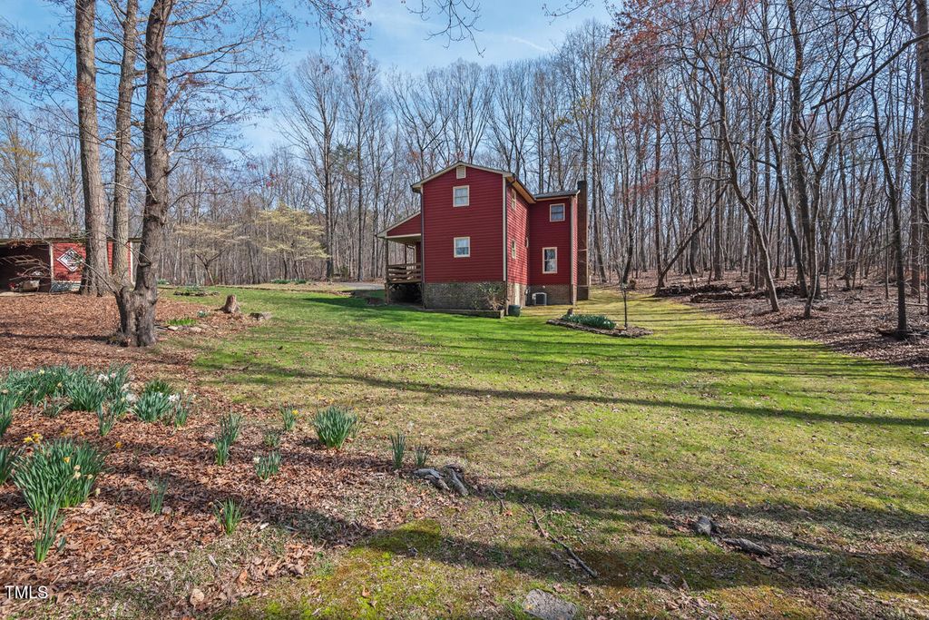 listing image 57