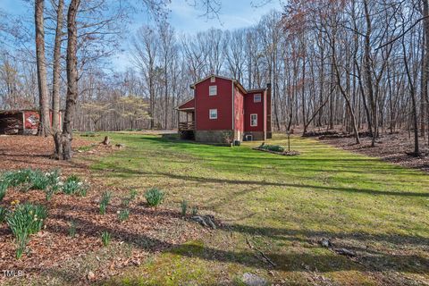 listing image 57