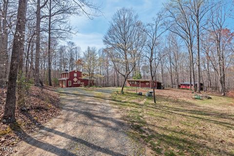 listing image 53