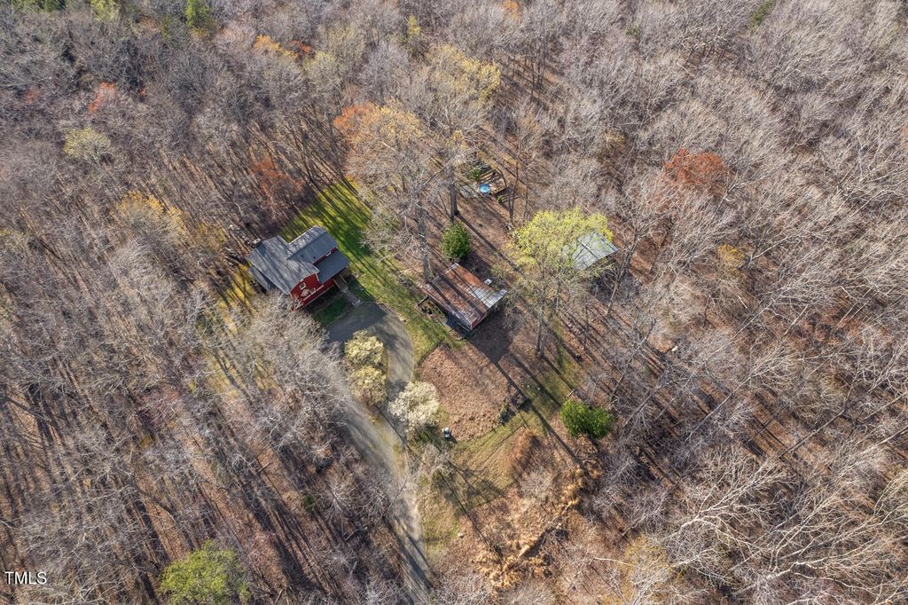 listing image 74