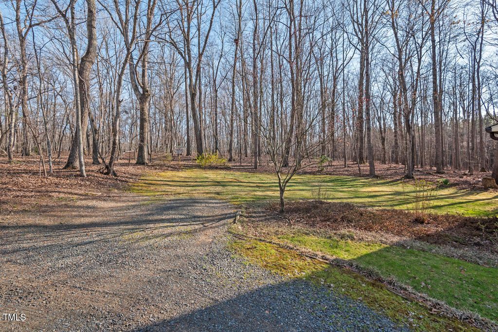 listing image 49