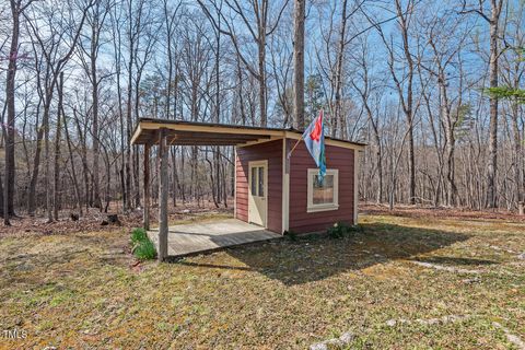 listing image 63