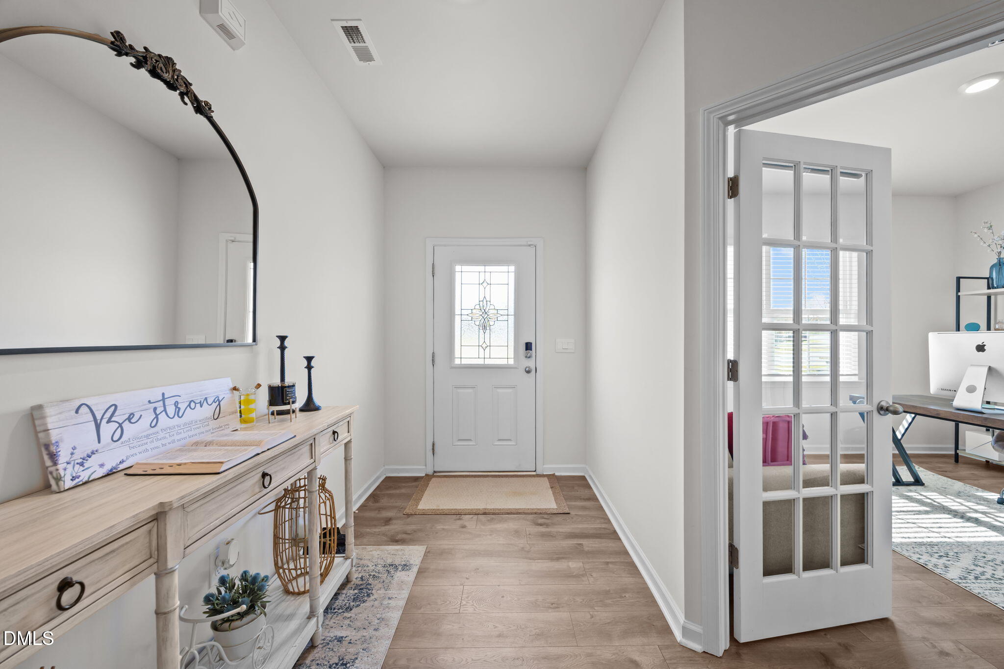 2482 Summersby Drive