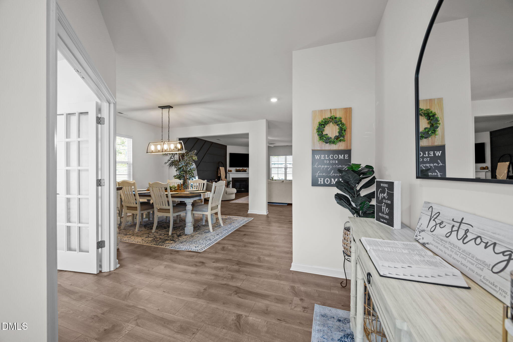 2482 Summersby Drive