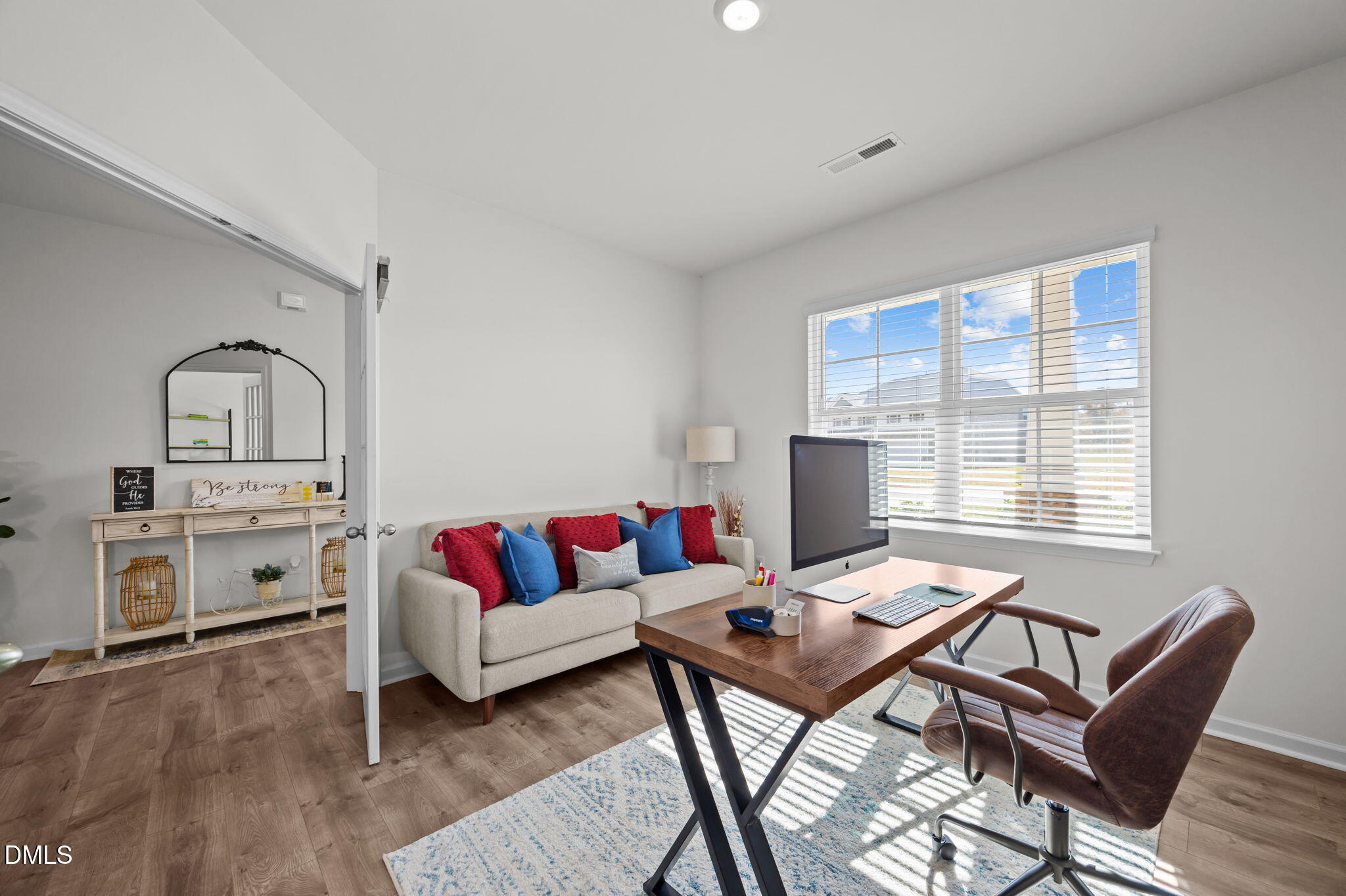 2482 Summersby Drive