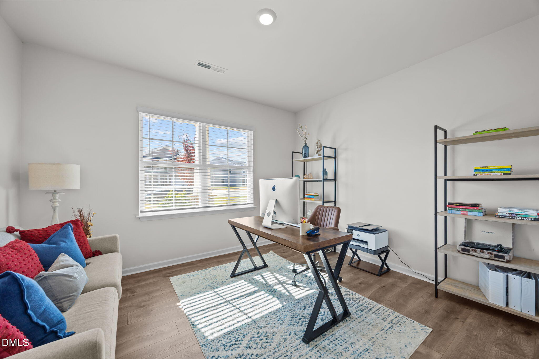 2482 Summersby Drive