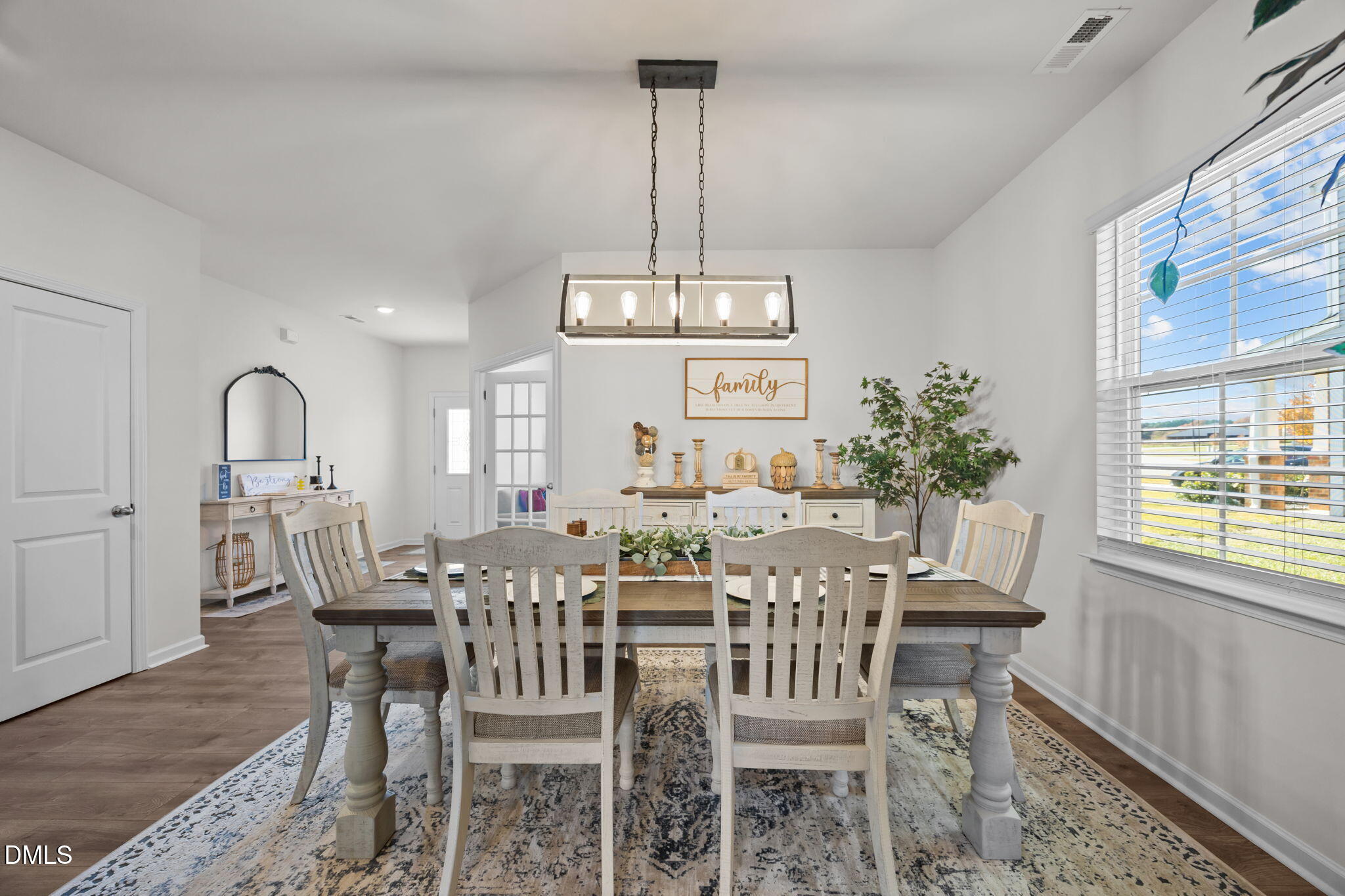 2482 Summersby Drive