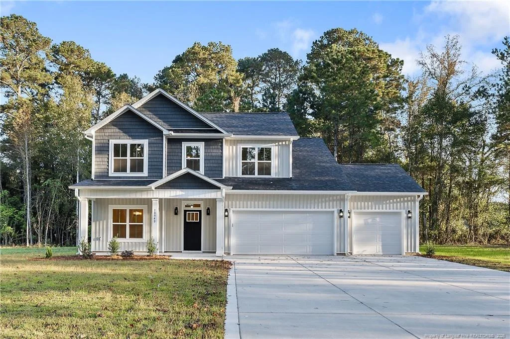 5114 Ross West Road