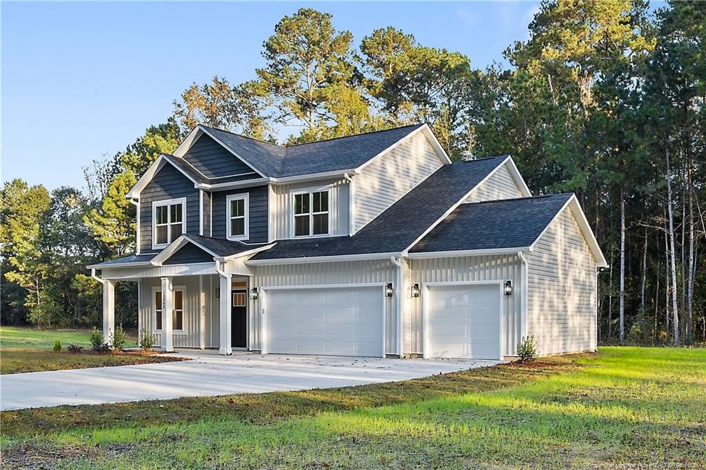 5114 Ross West Road