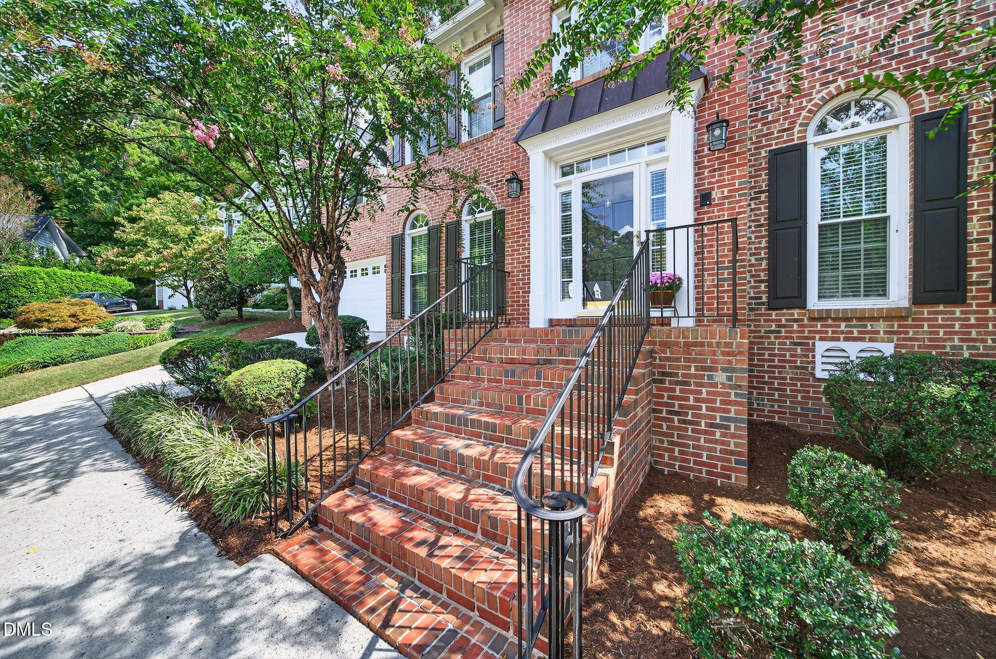 302 Parkbranch Lane