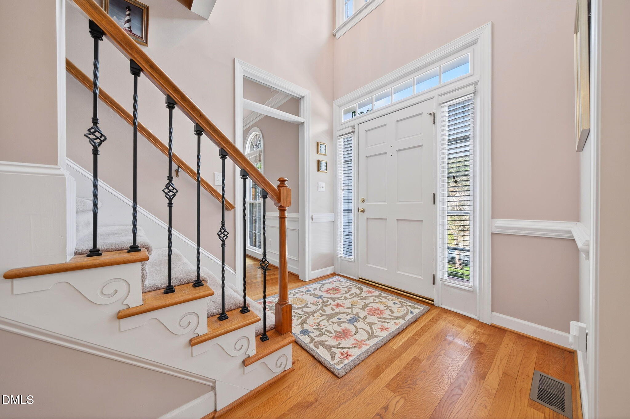 302 Parkbranch Lane