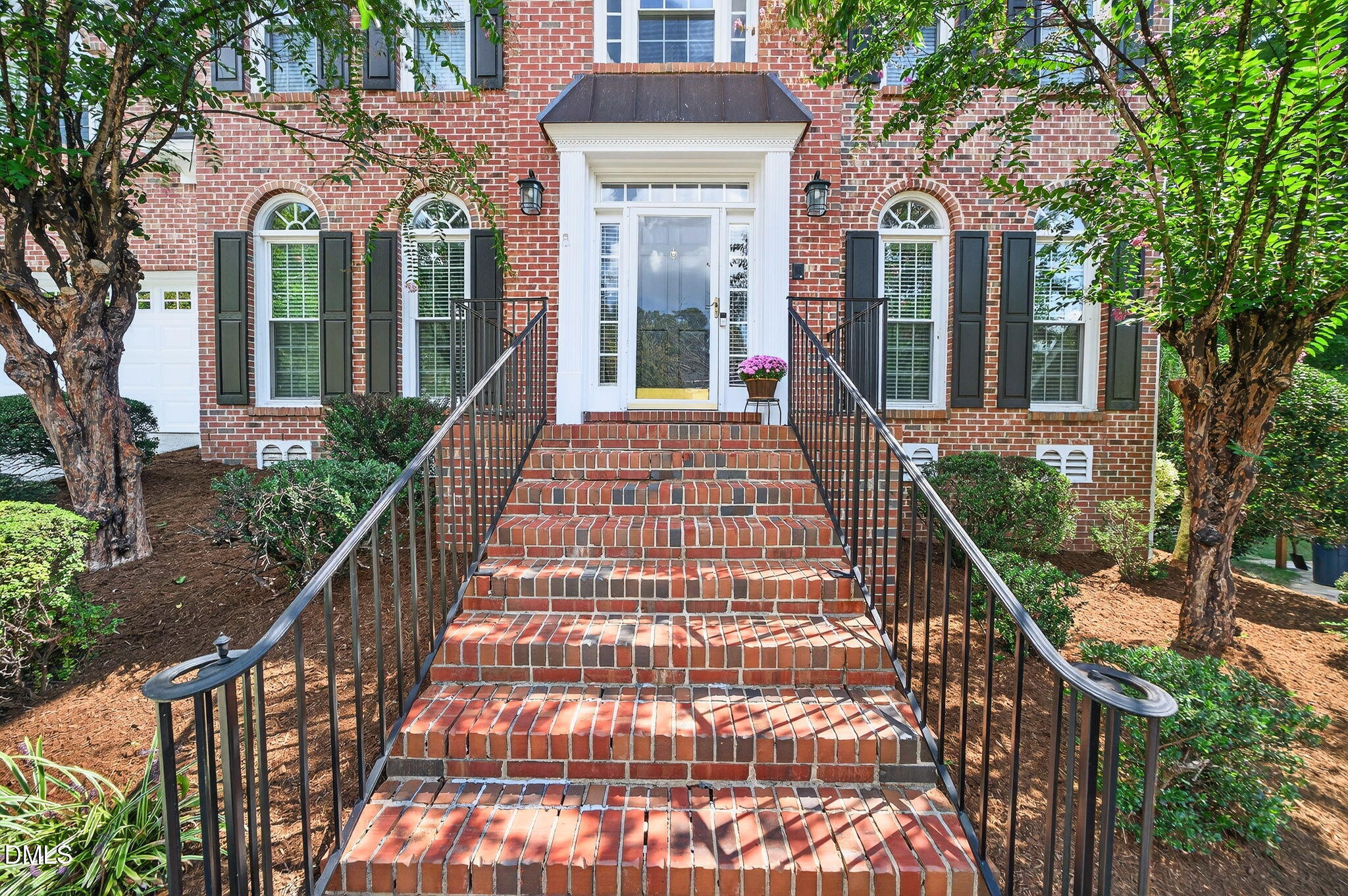 302 Parkbranch Lane