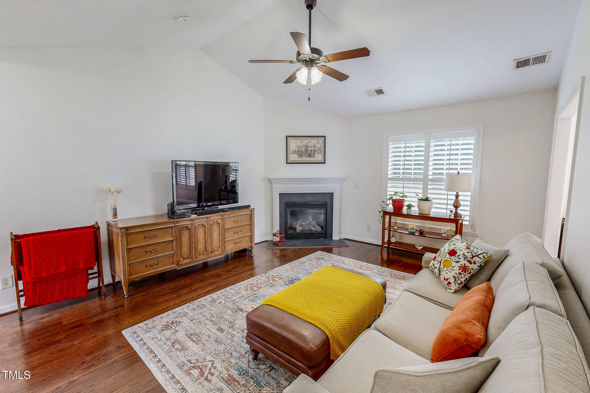 206 Cypress Court