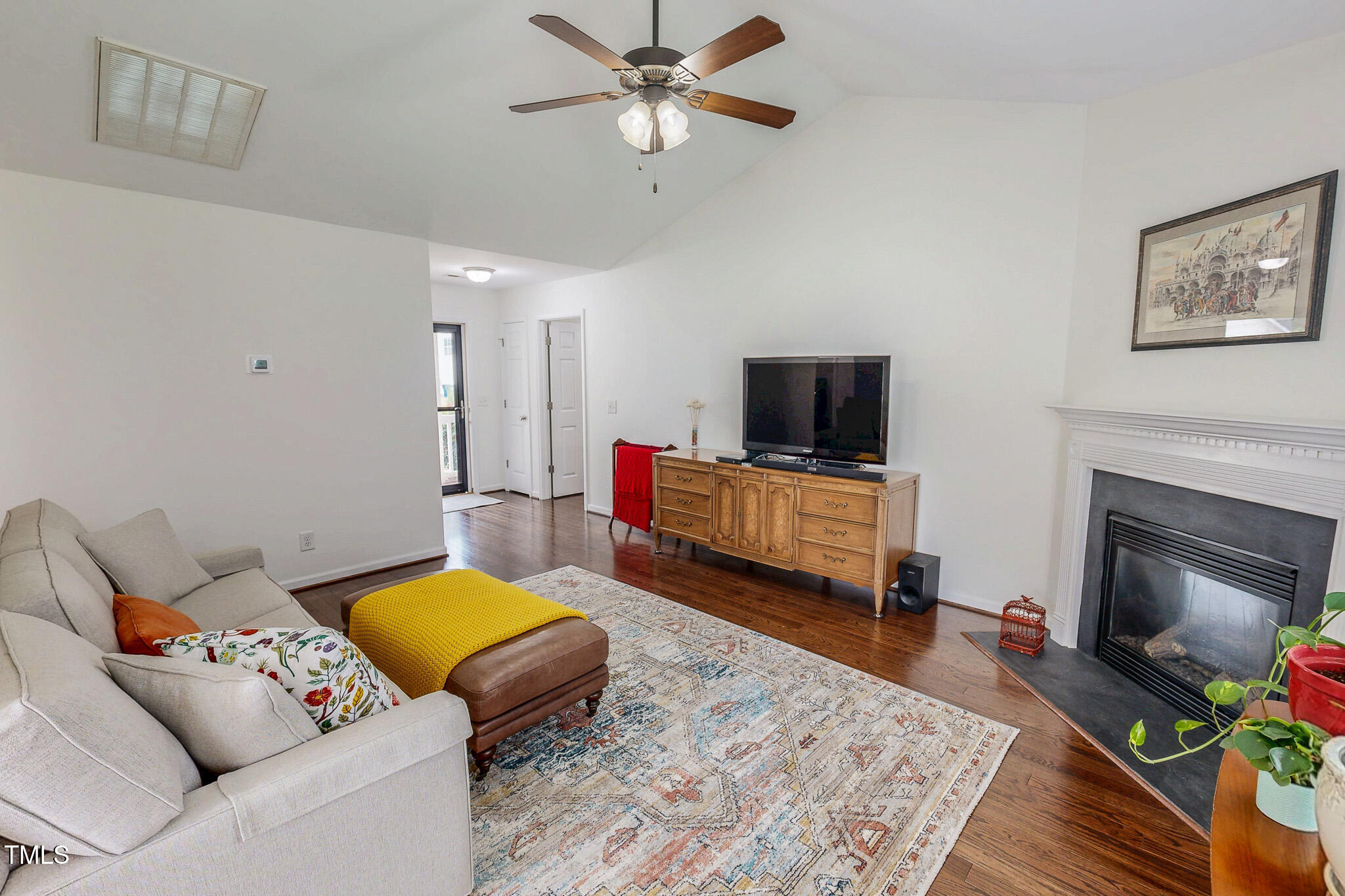 206 Cypress Court