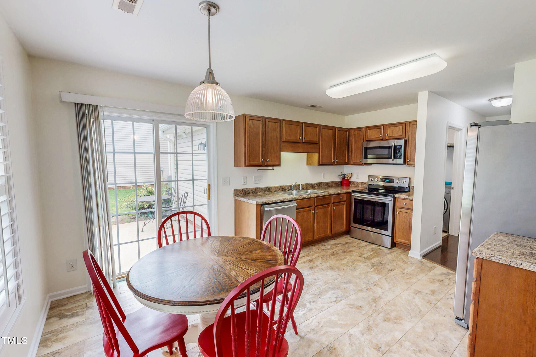 206 Cypress Court