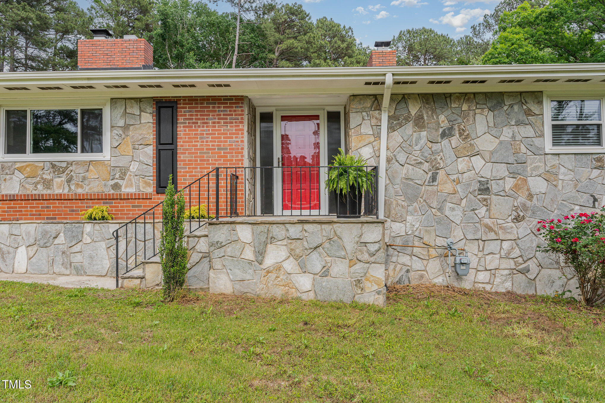 129 Jeffress Drive