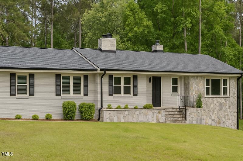 129 Jeffress Drive