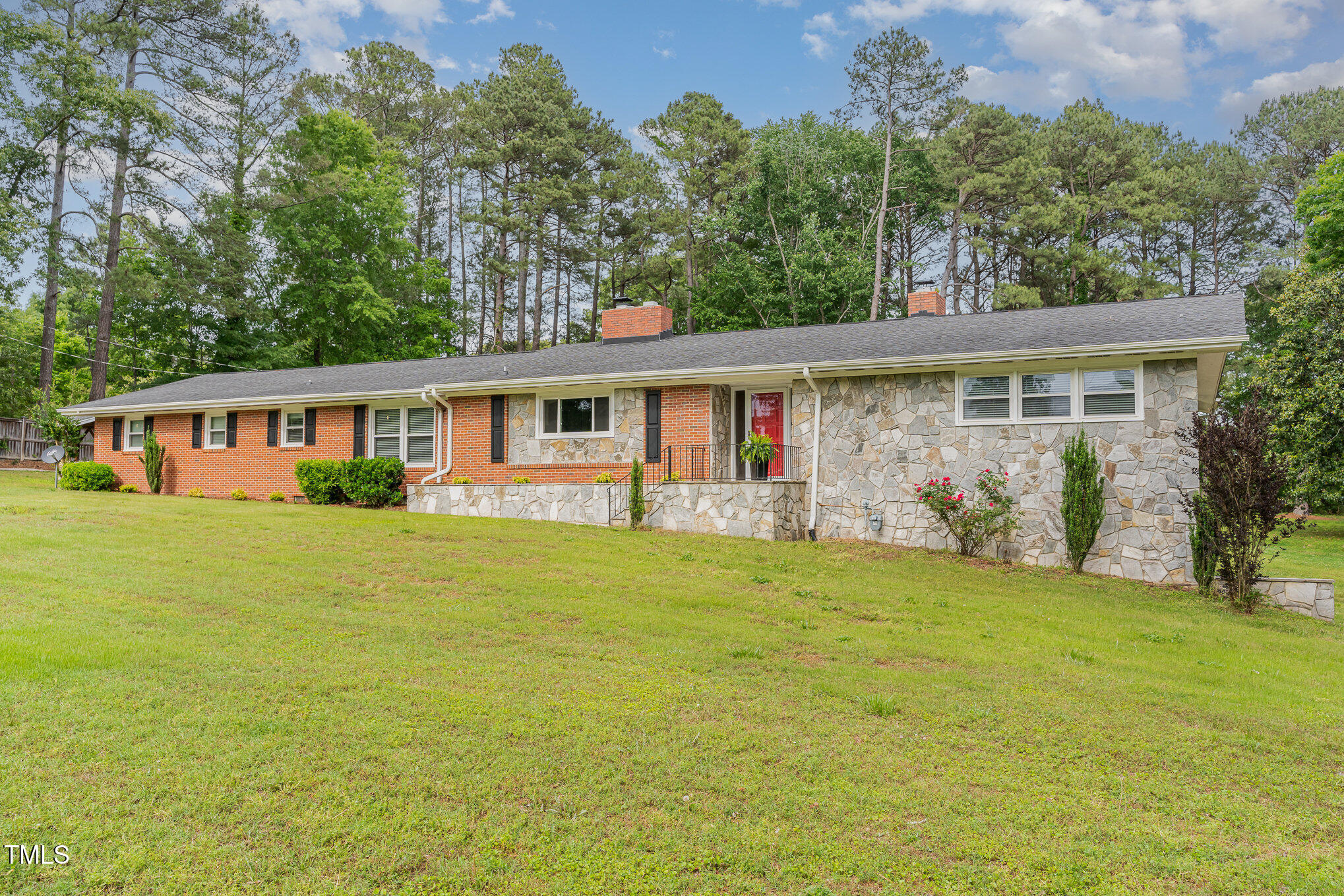 129 Jeffress Drive